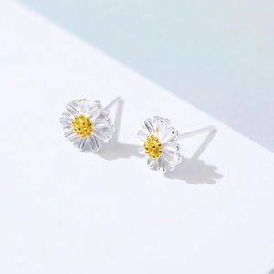 ♥️6 for 20♥️